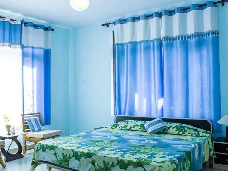 Peak View Hotel - Manali (Himachal Pradesh) — Photos 3
